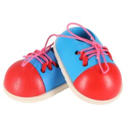 Laps arendab loogilist mõtlemist mängides