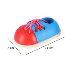 Laps arendab loogilist mõtlemist mängides