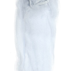 Universaalne sääsevõrk lapsevankrile – Soodukas.Com Sääsevõrk kaitseb putukate eest