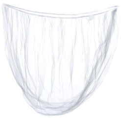 Universaalne sääsevõrk lapsevankrile – Soodukas.Com Mugav ja turvaline sääsevõrk