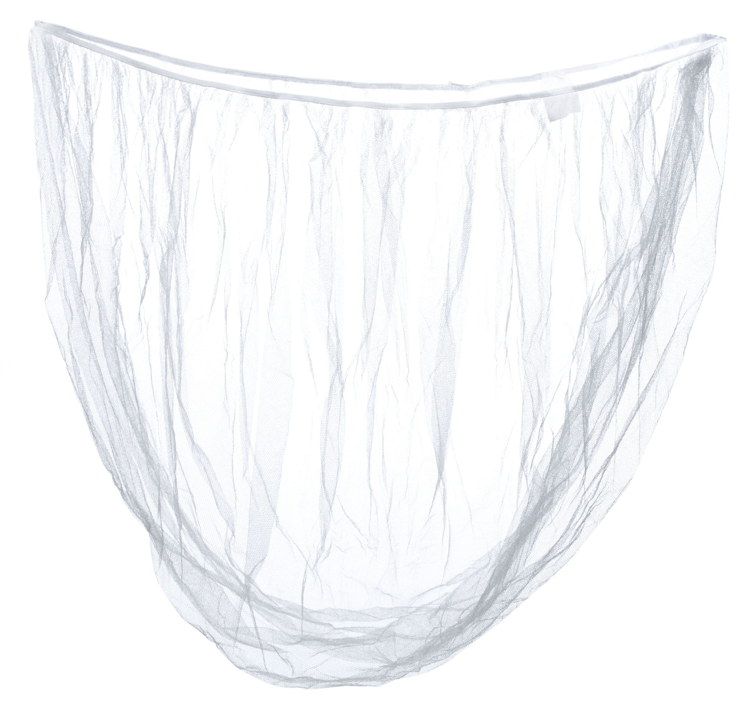 Universaalne sääsevõrk lapsevankrile – Soodukas.Com Mugav ja turvaline sääsevõrk