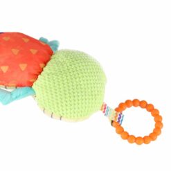 Sensoorne interaktiivne plüüsröövik Soodukas.Com