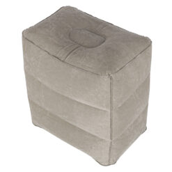 Reguleeritava kõrgusega täispuhutav puf Soodukas.Com