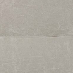 Reguleeritava kõrgusega täispuhutav puf Soodukas.Com