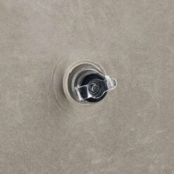 Reguleeritava kõrgusega täispuhutav puf Soodukas.Com