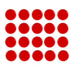 Arva ära kes ma olen? Toiduteemaline mäng – Soodukas.Com Arva ära kes ma olen? Toiduteemaline mäng Soodukas.Com