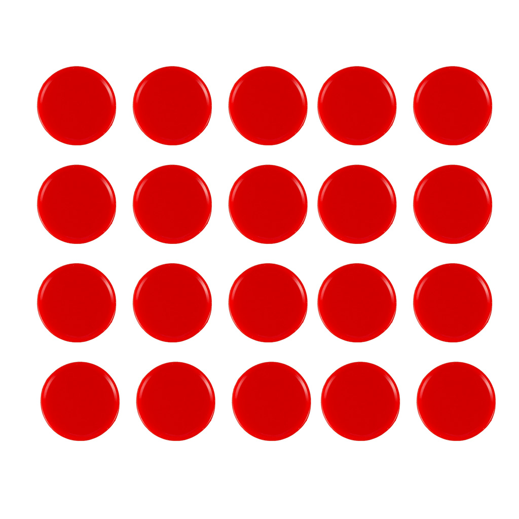 Arva ära kes ma olen? Toiduteemaline mäng – Soodukas.Com Arva ära kes ma olen? Toiduteemaline mäng - Image 4