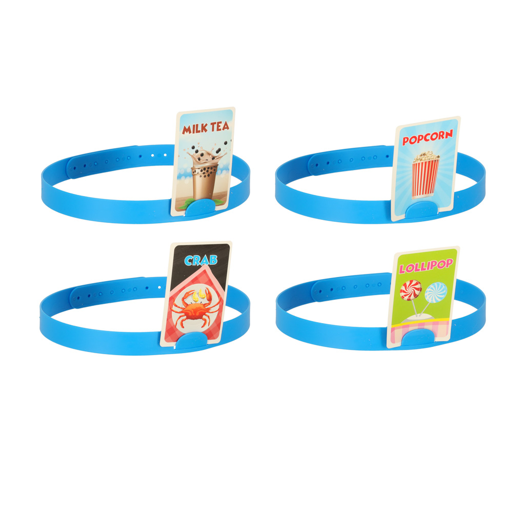 Arva ära kes ma olen? Toiduteemaline mäng – Soodukas.Com Arva ära kes ma olen? Toiduteemaline mäng - Image 5