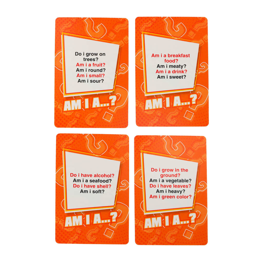 Arva ära kes ma olen? Toiduteemaline mäng – Soodukas.Com Arva ära kes ma olen? Toiduteemaline mäng - Image 8