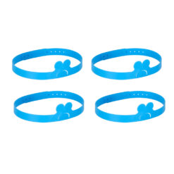 Arva ära kes ma olen? Toiduteemaline mäng – Soodukas.Com Arva ära kes ma olen? Toiduteemaline mäng Soodukas.Com