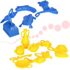 Lõbus osavusmäng kaameliga Soodukas.Com