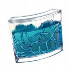 Geeliga sipelgafarm vaatlemiseks – Soodukas.Com Geeliga sipelgafarm vaatlemiseks Soodukas.Com