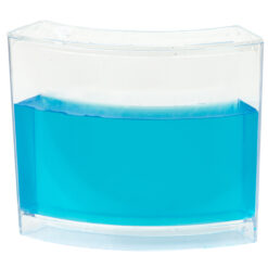 Geeliga sipelgafarm vaatlemiseks – Soodukas.Com Geeliga sipelgafarm vaatlemiseks Soodukas.Com