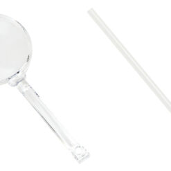 Geeliga sipelgafarm vaatlemiseks – Soodukas.Com Geeliga sipelgafarm vaatlemiseks Soodukas.Com