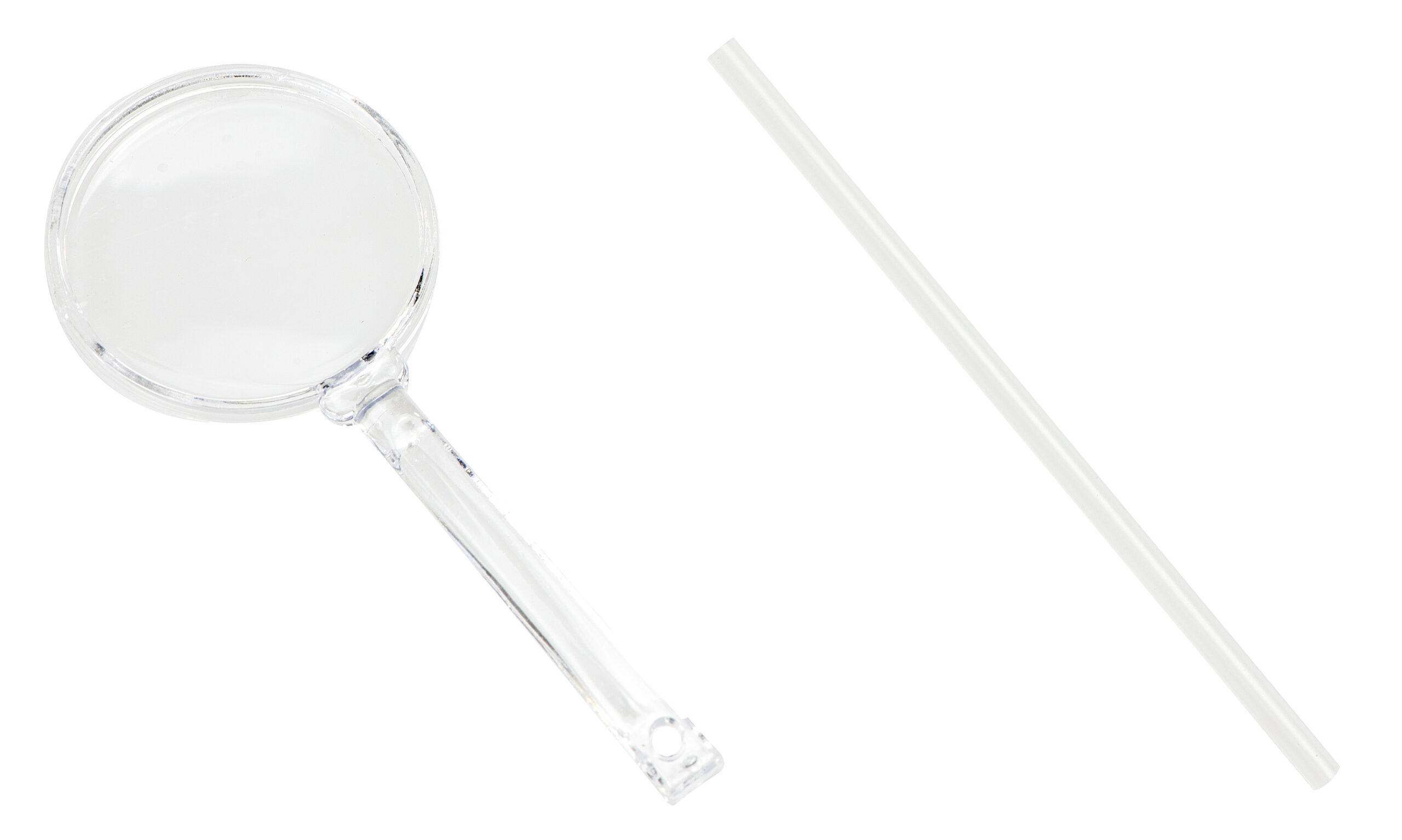 Geeliga sipelgafarm vaatlemiseks – Soodukas.Com Geeliga sipelgafarm vaatlemiseks - Image 5