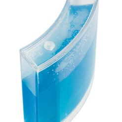 Geeliga sipelgafarm vaatlemiseks – Soodukas.Com Geeliga sipelgafarm vaatlemiseks Soodukas.Com