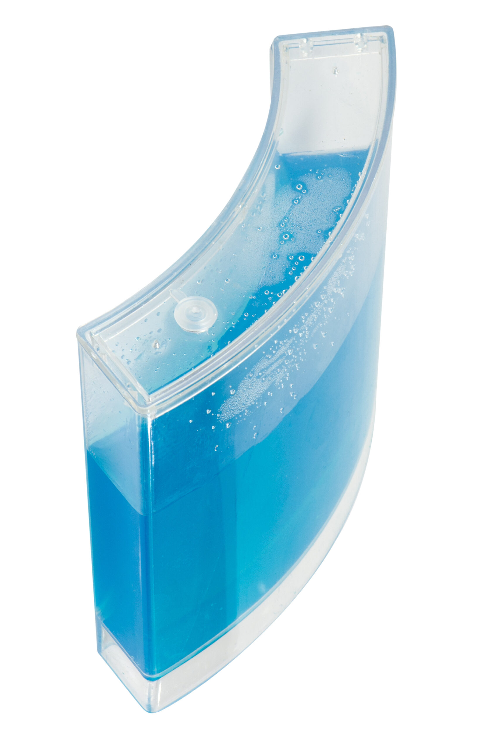 Geeliga sipelgafarm vaatlemiseks – Soodukas.Com Geeliga sipelgafarm vaatlemiseks - Image 6