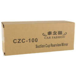 Laiavaatega auto tahavaatepeegel Soodukas.Com