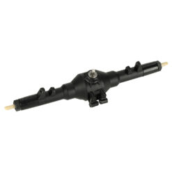 Tagadiferentsiaal ja tagasild 12428-1192