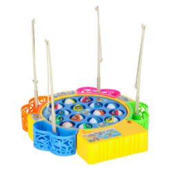 Pere osavusmäng kalapüük Soodukas.Com