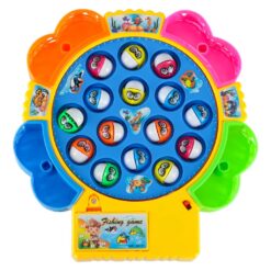 Pere osavusmäng kalapüük Soodukas.Com