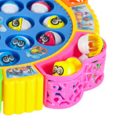 Pere osavusmäng kalapüük Soodukas.Com