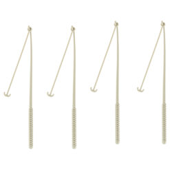 Pere osavusmäng kalapüük Soodukas.Com