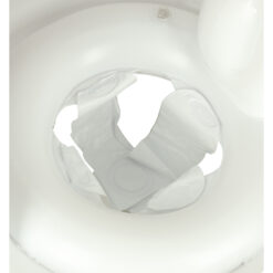 Ükssarv beebi ujumisrõngas istmega Soodukas.Com