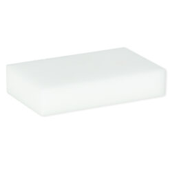 Melamiinkäsn plekkide puhastuseks Soodukas.Com