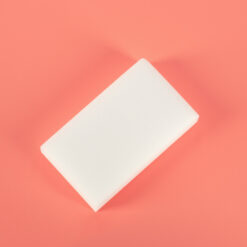 Melamiinkäsn plekkide puhastuseks Soodukas.Com