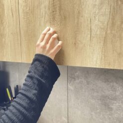 Melamiinkäsn plekkide puhastuseks Soodukas.Com