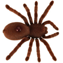 Puldiga juhitav tarantel Soodukas.Com