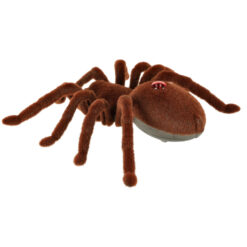 Puldiga juhitav tarantel Soodukas.Com