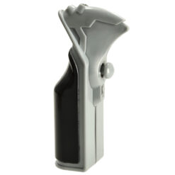 Puldiga juhitav tarantel Soodukas.Com