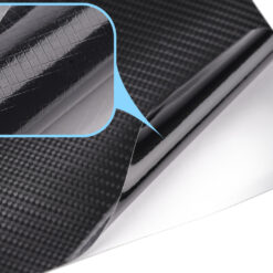 Kleepkile kriimude ja kulumisjälgede kiireks peitmiseks