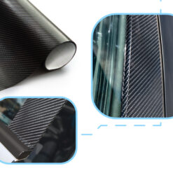 Suur rull kleepkile suurte pindade katmiseks