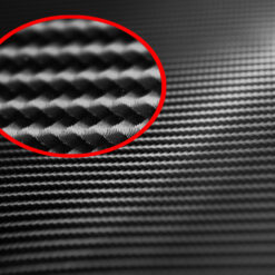 4D must carbon kleepkile 1,52 × 30m