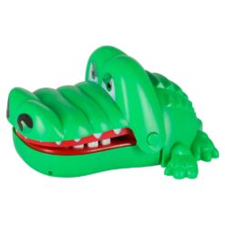 Laste seltskonnamäng, mis tekitab põnevat närvikõdi