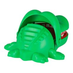 Lihtne ja kaasahaarav lauamäng pereõhtuteks ja kingituseks