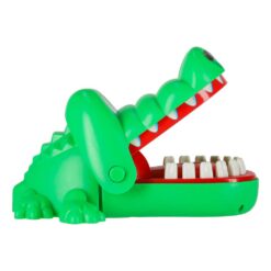 Turvalised hambad ja naljakas ehmatus, sobib väiksematele