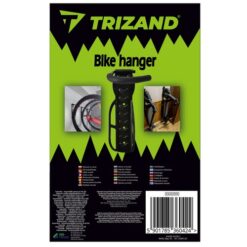 Seinale kinnitatav rattahoidik Soodukas.Com