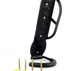 Seinale kinnitatav rattahoidik Soodukas.Com