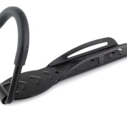 Seinale kinnitatav rattahoidik Soodukas.Com