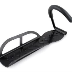 Seinale kinnitatav rattahoidik Soodukas.Com