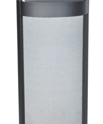 Tangid ja torkeraud tule ohutuks sättimiseks