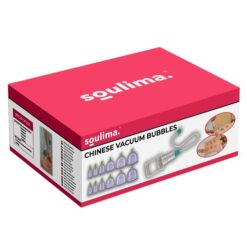 Vaakumkupud pumbaga komplekt – Soodukas.Com Vaakumkupud pumbaga komplekt Soodukas.Com