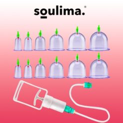 Vaakumkupud pumbaga komplekt – Soodukas.Com Vaakumkupud pumbaga komplekt Soodukas.Com