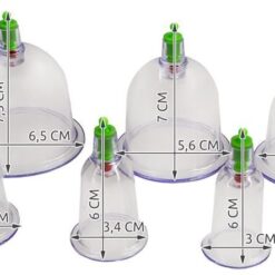 Vaakumkupud pumbaga komplekt – Soodukas.Com Vaakumkupud pumbaga komplekt Soodukas.Com