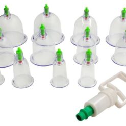 Vaakumkupud pumbaga komplekt – Soodukas.Com Vaakumkupud pumbaga komplekt Soodukas.Com