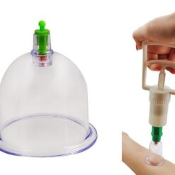 Vaakumkupud pumbaga komplekt – Soodukas.Com Vaakumkupud pumbaga komplekt Soodukas.Com